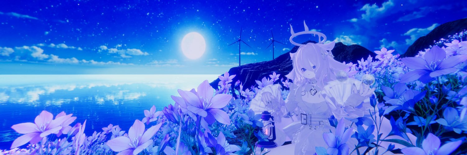 𝘺𝘢𝘮𝘯𝘺𝘢 banner