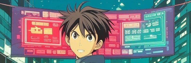 Elyesscto's profile banner image