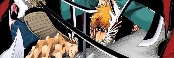 Oniis_o7 👹👺 banner