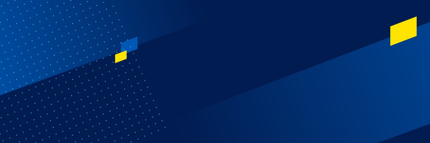 ivan_winata's profile banner image