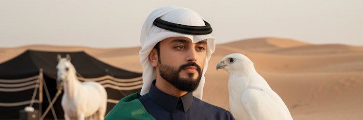 e_z124's profile banner image