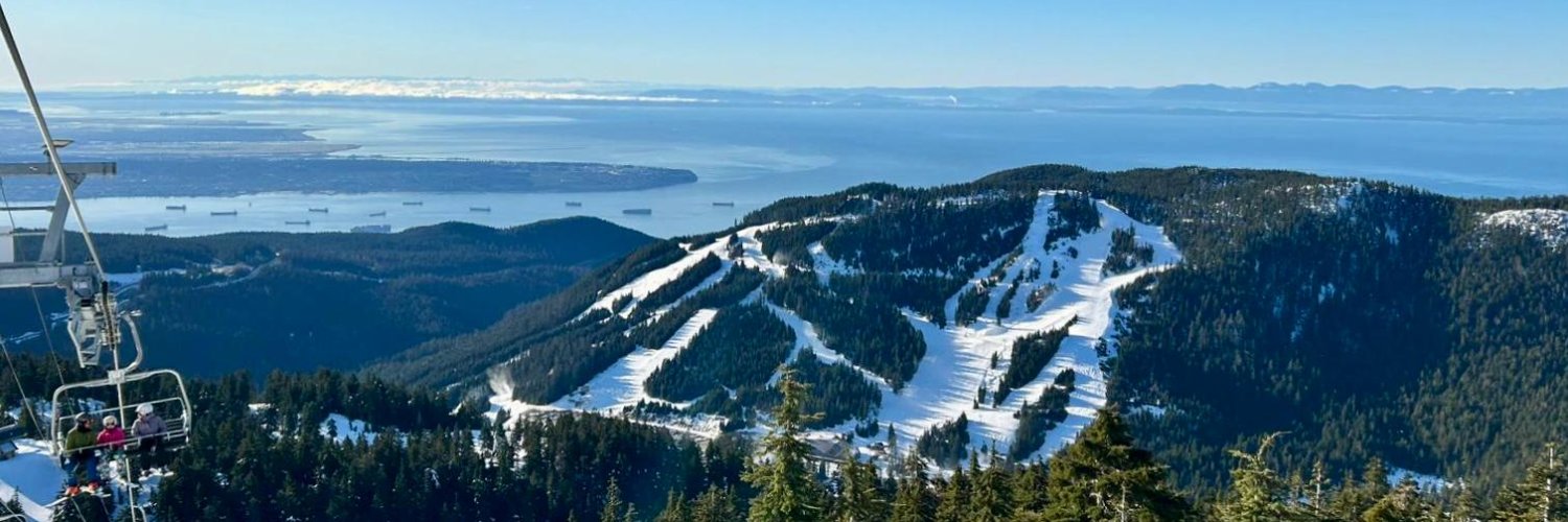 Ashley Scott RN banner