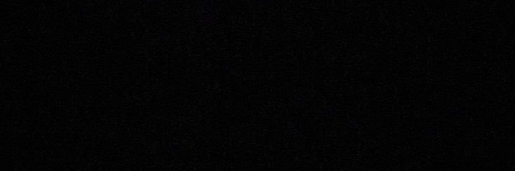 Y | banner