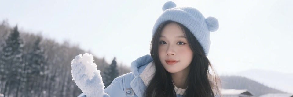 Daisy_cute07's profile banner image