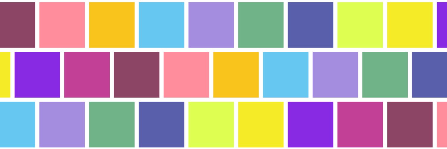 残機500000000万 banner