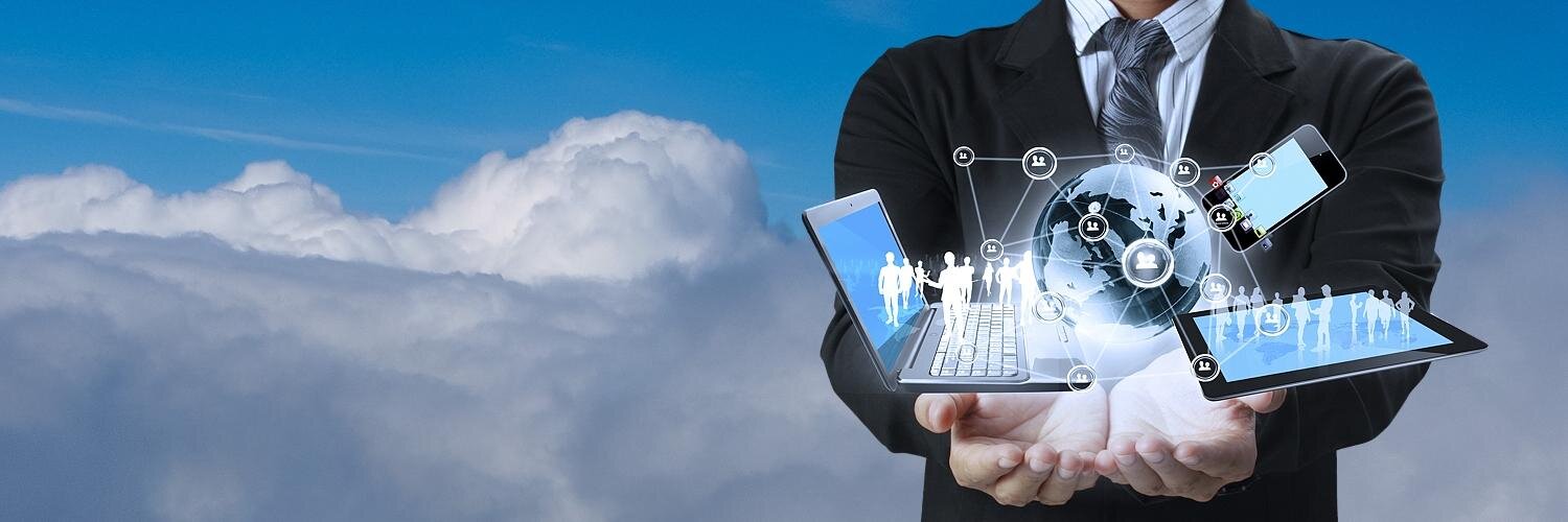 CustConnection's profile banner image