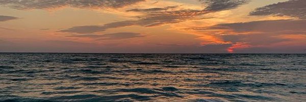 theoceannx Profile Banner