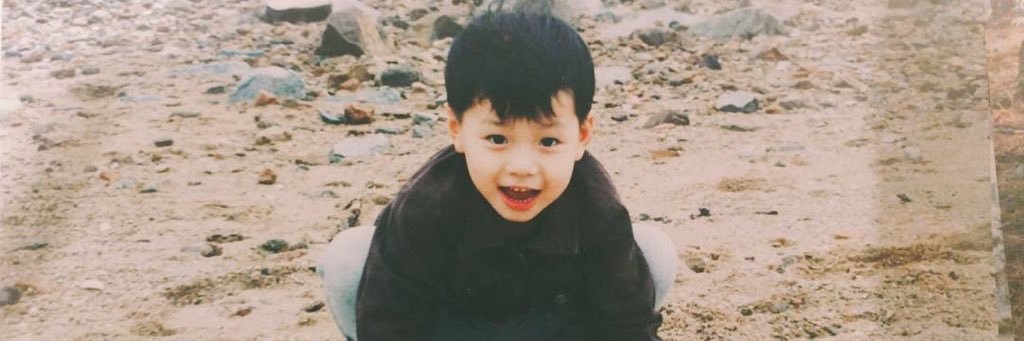 AstroBoy_0523's profile banner image