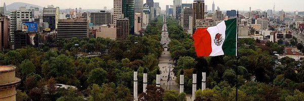 S_muzza1 Profile Banner