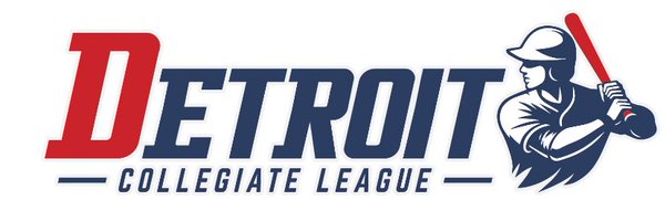 DetroitLeague02 Profile Banner