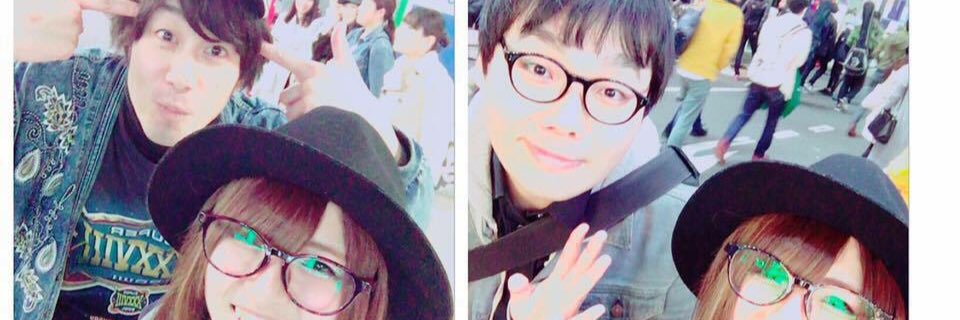 pericocoy's profile banner image
