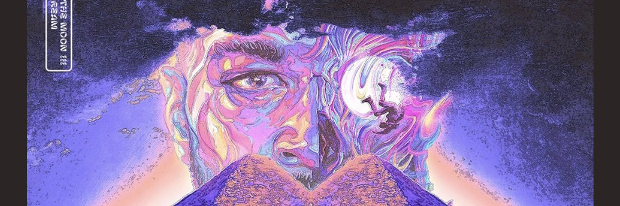 BrianSouk's profile banner image