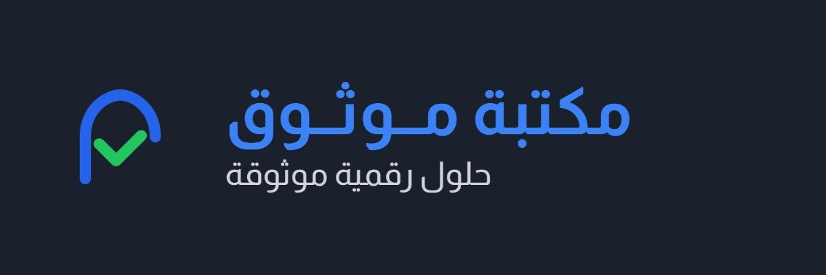 Mawth0Q's profile banner image
