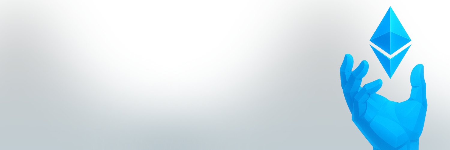 Goli.eth banner