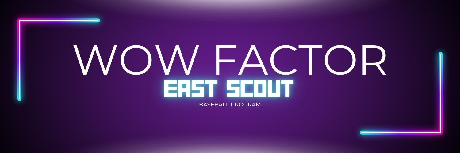 wowfactoreast's profile banner image