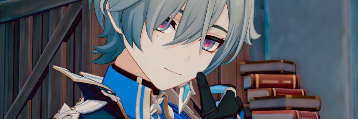 Baieee!☀️ banner