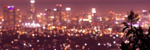 ✶ Lanaryx ✶ banner