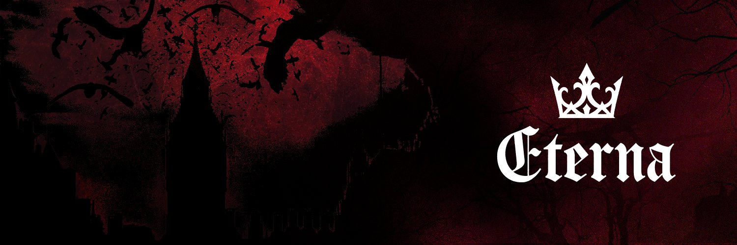 Citadel Eterna banner