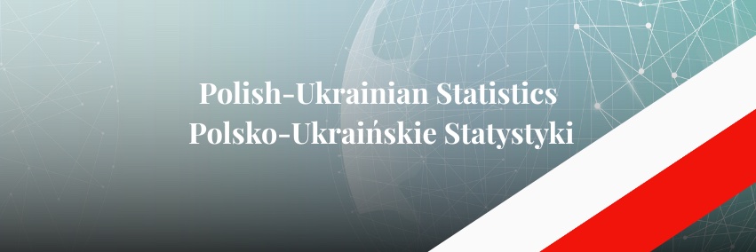 Statistics_PLUA banner