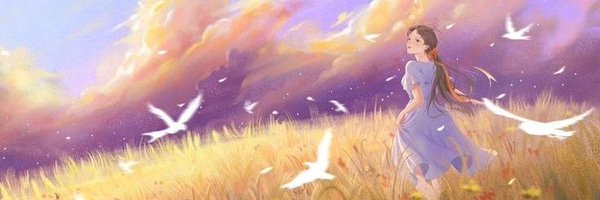 S__Jangid Profile Banner