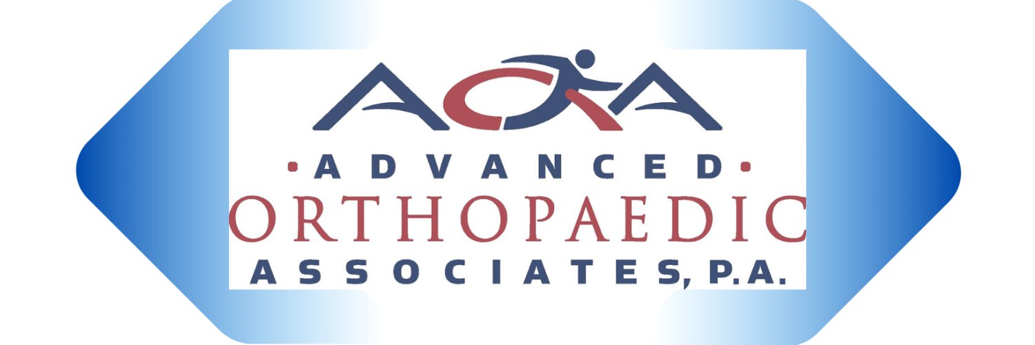 AOAOrtho's profile banner image