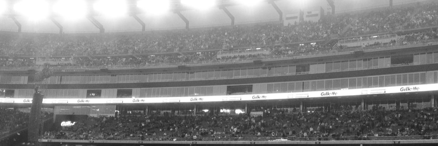 Matt Sheridan banner