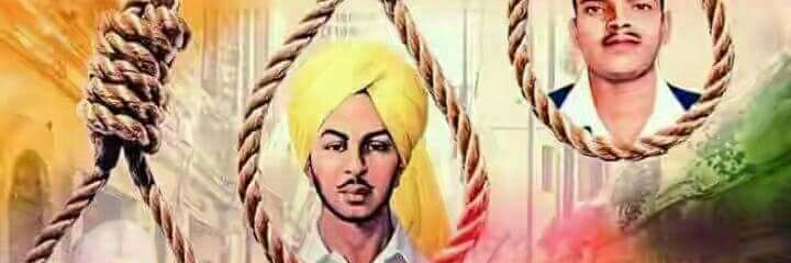 Brajbaba's profile banner image
