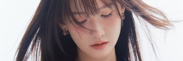 yoona_popbase Profile Banner