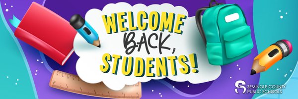 SCPSInfo Profile Banner
