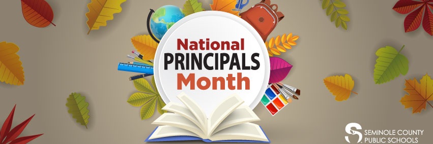 SCPSInfo's profile banner image