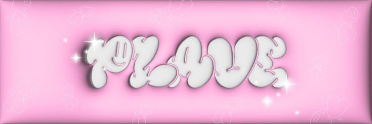 bykyoppeul's profile banner image