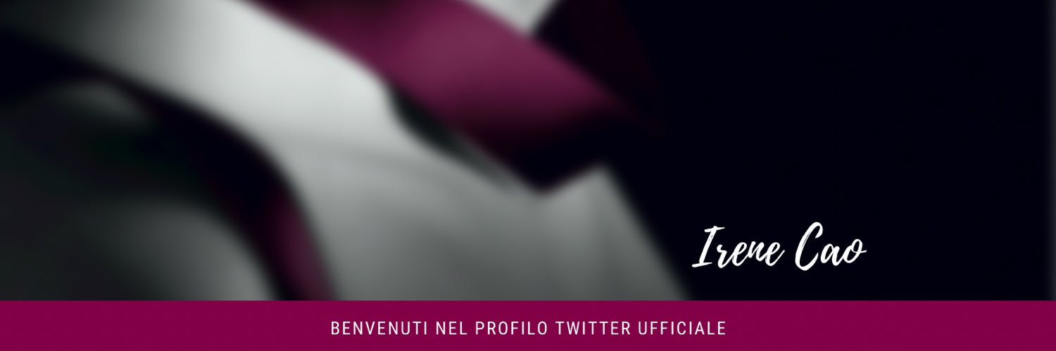 ire_cao's profile banner image