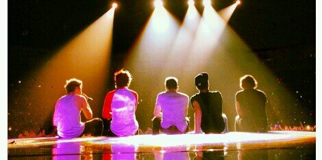 BC_LouisTomlin's profile banner image