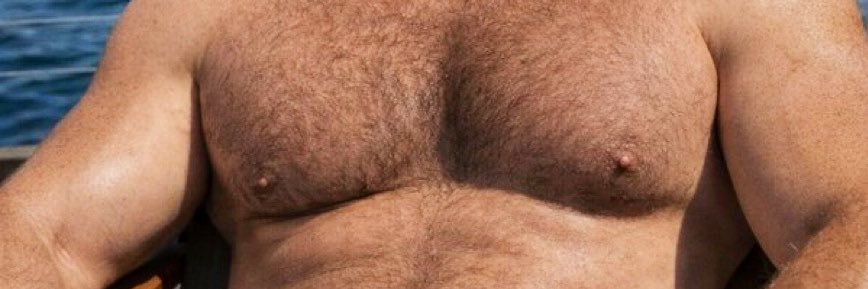 𝗙𝗮𝗴𝗴𝗼𝘁 banner