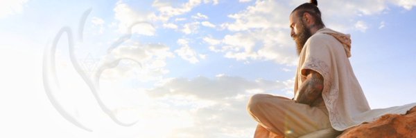 MasterNickEagle Profile Banner