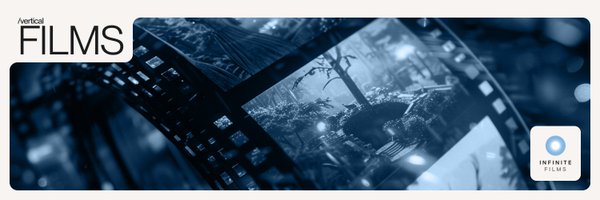 InfiniteF8lms Profile Banner