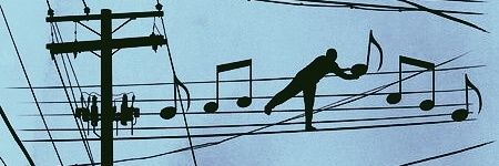 hannssolo's profile banner image