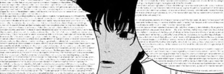 ilia SUGURU DEFENDER SUGURU HATERS DNI banner