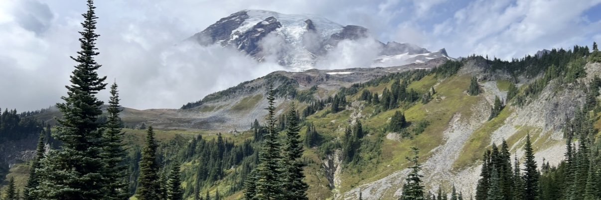 Rachel Dashiell, CFP, CMT banner