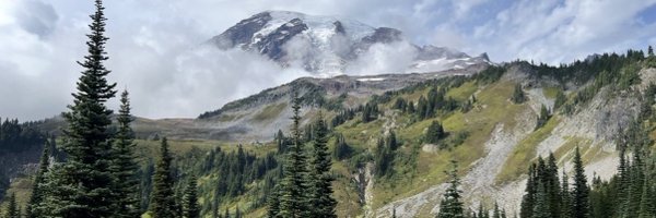 RachelDashCS Profile Banner