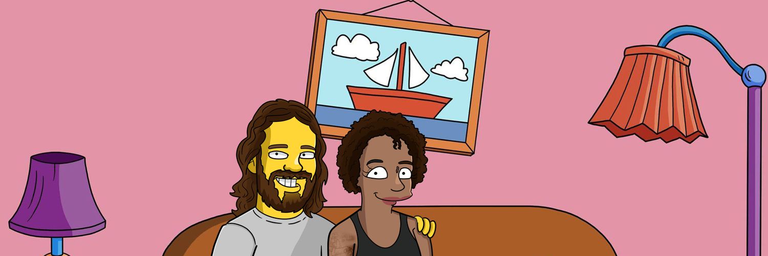 lowendspclst's profile banner image