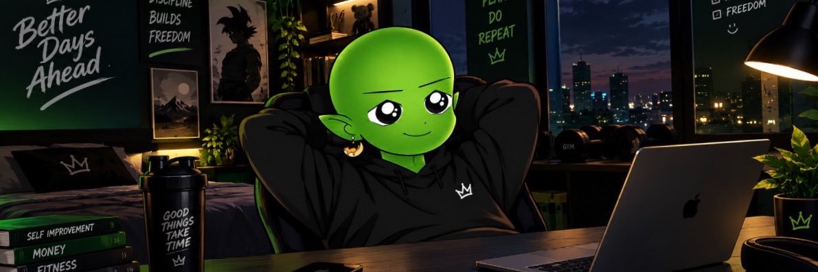 _nyxonchain's profile banner image