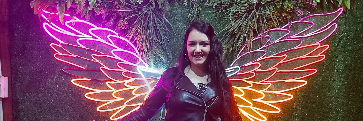 KellyRinconm's profile banner image