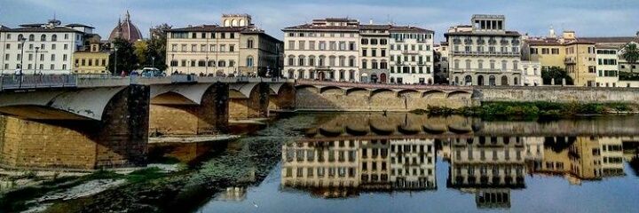 AnneCarlero's profile banner image