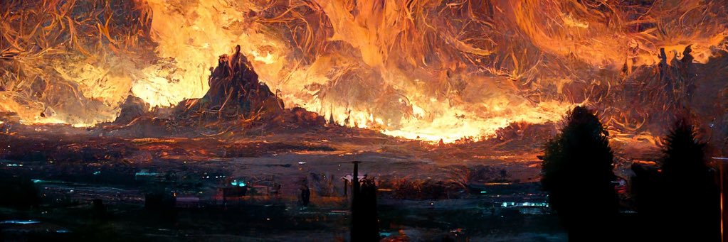 QAUDIT's profile banner image