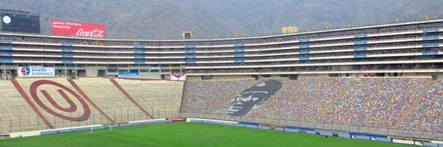 Lia Moncada💛 banner