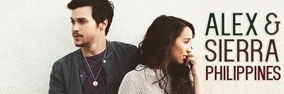 Alex_SierraPH's profile banner image