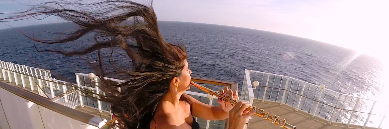 Viviana Guzman banner