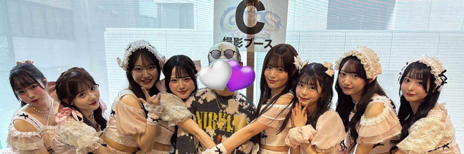 ‎🤍はやぴ‎🤍 banner