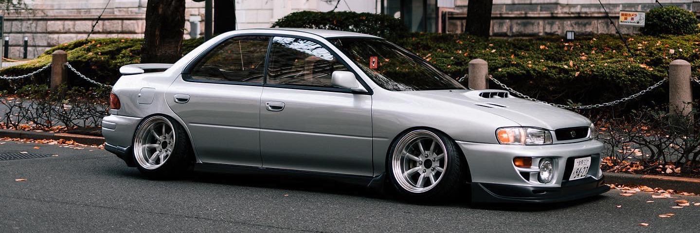 せきた banner